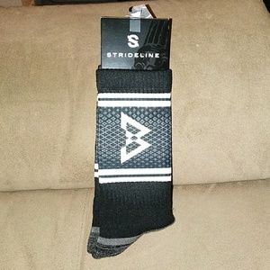 Stridline beastmode_1.1, crew socks